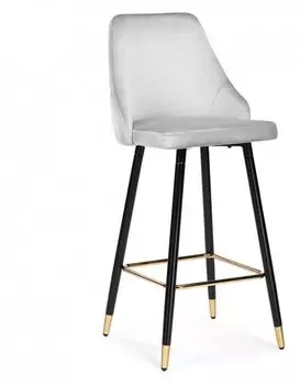 Стул барный Archi Woodville 15042