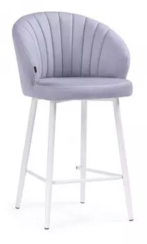 Стул барный Бэнбу Woodville 499986