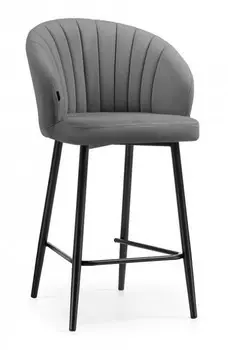 Стул барный Бэнбу Woodville 499987