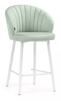 Стул барный Бэнбу Woodville 499989