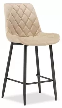 Стул барный Баодин К Woodville 502115