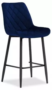 Стул барный Баодин К Woodville 511148
