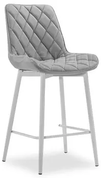 Стул барный Баодин Woodville 462310