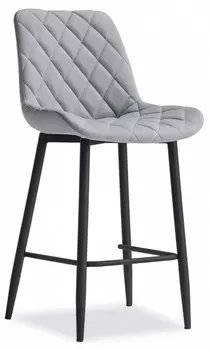 Стул барный Баодин Woodville 517142