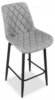 Стул барный Баодин Woodville 517143