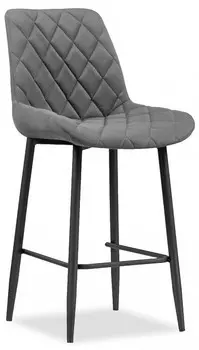 Стул барный Баодин Woodville 517163