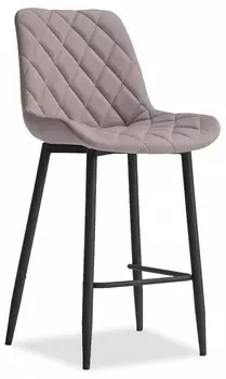 Стул барный Баодин Woodville 517164