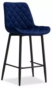 Стул барный Баодин Woodville 517166