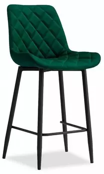 Стул барный Баодин Woodville 517167