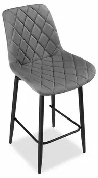 Стул барный Баодин Woodville 520608