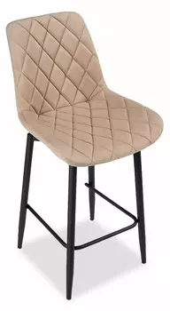 Стул барный Баодин Woodville 520609