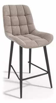 Стул барный Бентли Столлайн 2021070022001