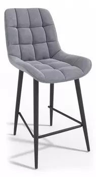 Стул барный Бентли Столлайн 2021070032001