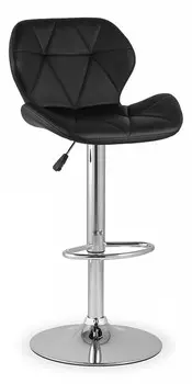 Стул барный Бон Stool Group BC-053 black