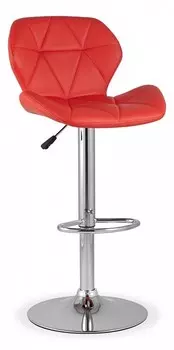 Стул барный Бон Stool Group BC-053 red