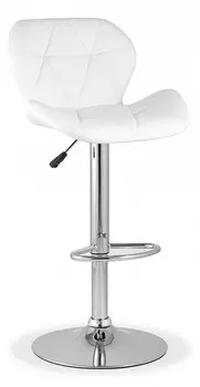 Стул барный Бон Stool Group BC-053 white