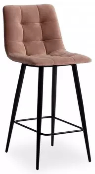 Стул барный Chilly (mod. 7095пб ) Tetchair 15457