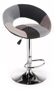 Стул барный Cody Woodville 11166