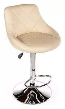 Стул барный Curt Woodville 1382