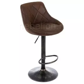 Стул барный Curt Woodville 1882