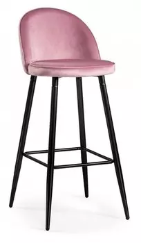 Стул барный Dodo 1 Woodville 15123