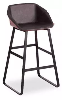 Стул барный Doro (mod. 9088S) Tetchair 15531