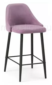 Стул барный Джама Woodville 448664