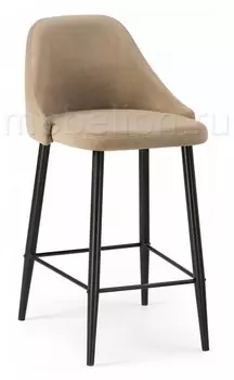 Стул барный Джама Woodville 448665