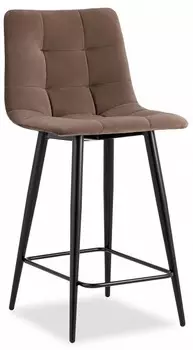 Стул барный Джанго Stool Group vd-django-b12