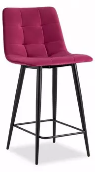 Стул барный Джанго Stool Group vd-django-b16