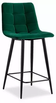 Стул барный Джанго Stool Group vd-django-b19