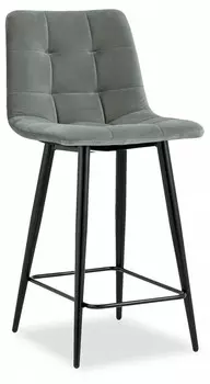 Стул барный Джанго Stool Group vd-django-b26