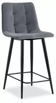 Стул барный Джанго Stool Group vd-django-b27