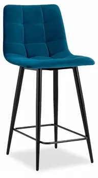 Стул барный Джанго Stool Group vd-django-b29