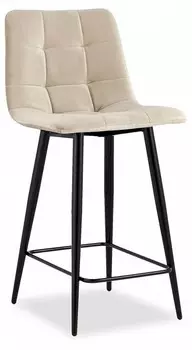 Стул барный Джанго Stool Group vd-django-b5