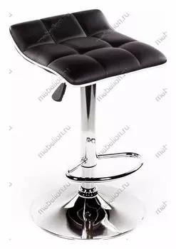 Стул барный Fera 1266 Woodville 1266