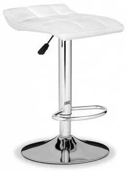 Стул барный Fera Woodville 15488