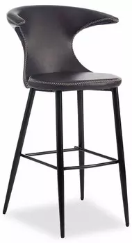 Стул барный Flair Bar (mod. 9018) Tetchair 15175