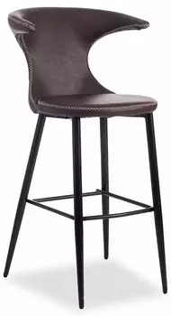 Стул барный Flair Bar (mod. 9018) Tetchair 15176