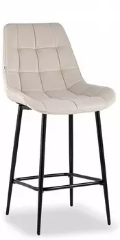 Стул барный Флекс Stool Group AV 405-N02-08(PP)