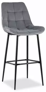 Стул барный Флекс Stool Group AV 405-V12-08 (B)