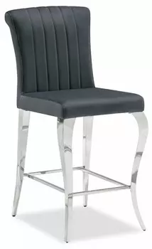 Стул барный Joan Woodville 15387