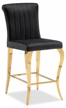 Стул барный Joan Woodville 15388