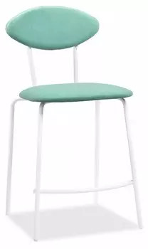 Стул барный Коумо Woodville 516470