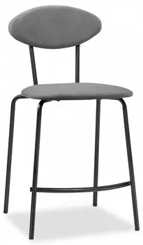 Стул барный Коумо Woodville 516471