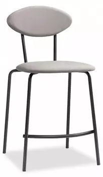 Стул барный Коумо Woodville 516475