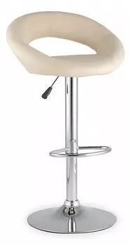 Стул барный Купер Stool Group BC-V004 beige