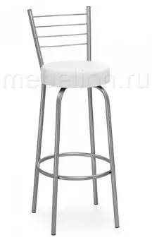 Стул барный Kuroda Woodville 453998