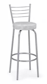 Стул барный Kuroda Woodville 490088