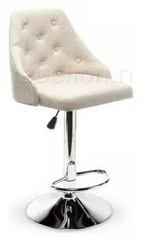 Стул барный Laguna Woodville 1635